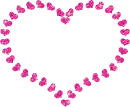 cuore