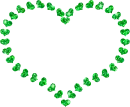 cuore