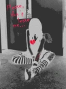 please don't leave me