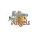 Believe in Angels