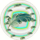 Disc
