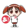azumanga daioh