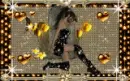 fantasy gold