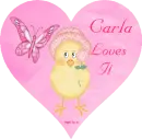CARLA