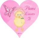 PAMI