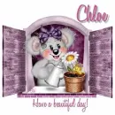 Chloe