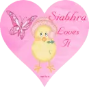 SIABHRA