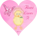 RONI