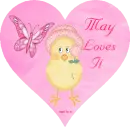 MAY