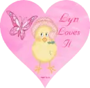 LYN
