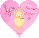 SUSAN