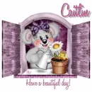 Caitlin