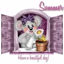 Summer