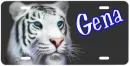 Gena