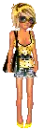 Dolls Nicole Richie