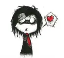 heart breaker