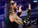wwe jeff hardy