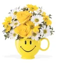 flores