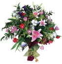 flores