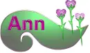Ann