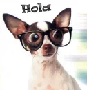 hola