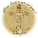 Easter Joy