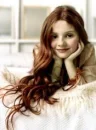 Renesmee