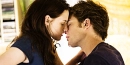 First Kiss:D