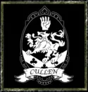 Cullen Crest