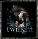 Edward & Bella 
