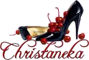 Christaneka