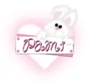 pami