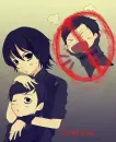 Frerard......