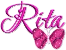 Rita