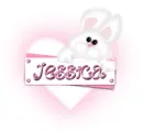jesscia