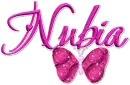 Nubia