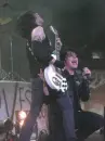 Frerard....!!!!!
