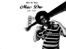 mac dre