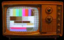 1980s tv