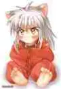 inuyasha