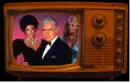 more 80s tv