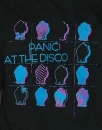 panic at the disco