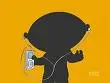 Stewie ipod