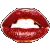 lips?
