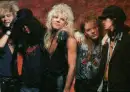 gnr
