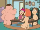 family guy