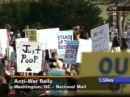 just poop