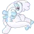 lugia