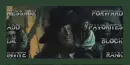 Geoffrey Rush - Captain Barbossa from Pirates of the Caribbean