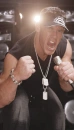 sexy cena hyped up